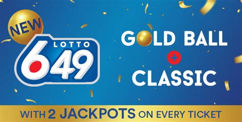 wclc 649|Lotto 6/49 winning lottery numbers from Lotto Lore.